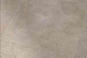 Ламинат Falquon Quadro PORCELATO NATURO Q1005 фото  | FLOORDEALER